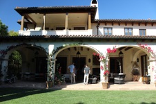 Enlarge photo 110