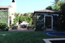 Enlarge photo 112