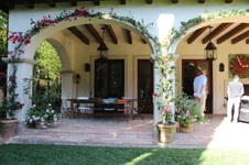 Enlarge photo 119