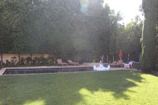 Enlarge photo 105