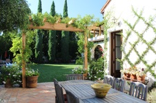 Enlarge photo 102