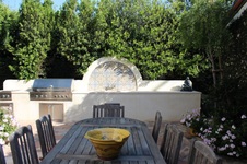 Enlarge photo 103