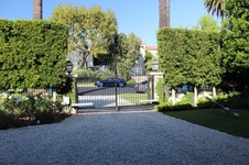 Enlarge photo 18