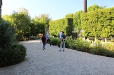 Enlarge photo 16