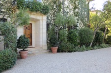 Enlarge photo 15