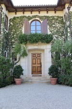 Enlarge photo 12