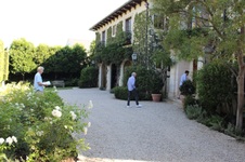Enlarge photo 13