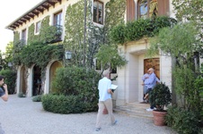 Enlarge photo 14
