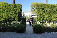 Enlarge photo 8