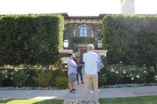 Enlarge photo 3