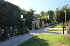 Enlarge photo 6