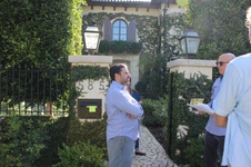 Enlarge photo 5