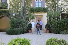 Enlarge photo 19