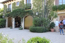 Enlarge photo 11