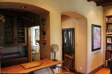 Enlarge photo 46