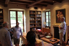 Enlarge photo 48