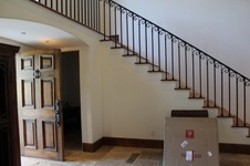 Enlarge photo 23