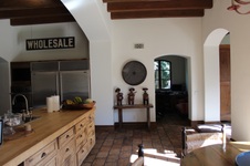 Enlarge photo 87