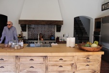 Enlarge photo 91