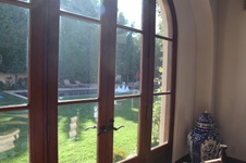 Enlarge photo 84