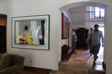 Enlarge photo 31