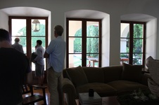 Enlarge photo 51