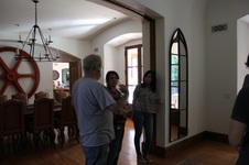 Enlarge photo 82