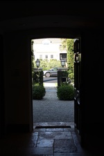 Enlarge photo 35