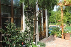 Enlarge photo 113