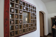 Enlarge photo 28