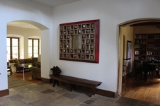 Enlarge photo 29