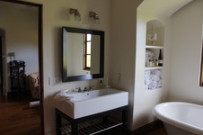 Enlarge photo 138