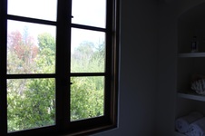 Enlarge photo 139