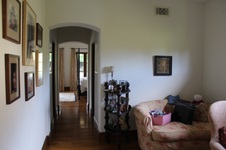 Enlarge photo 141