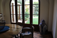 Enlarge photo 95