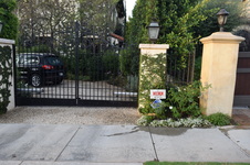 Enlarge photo 8