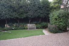 Enlarge photo 17