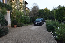 Enlarge photo 22