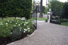 Enlarge photo 27
