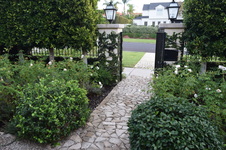 Enlarge photo 28
