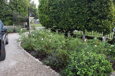 Enlarge photo 29