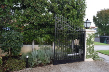 Enlarge photo 32