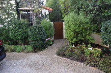 Enlarge photo 34