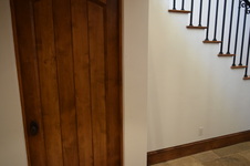 Enlarge photo 36