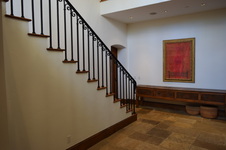 Enlarge photo 37