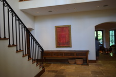 Enlarge photo 38