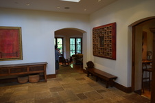 Enlarge photo 39
