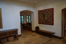 Enlarge photo 40