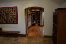 Enlarge photo 41