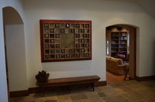 Enlarge photo 42